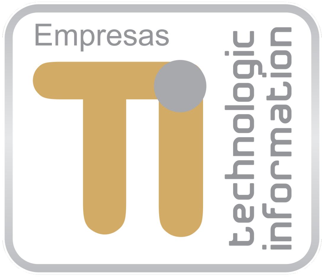 Gerenciamento de Viagens